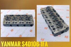 Chiuloasa yanmar s4d106-1fa 1 Chiuloasa yanmar s4d106-1fa