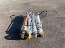 Cilindri Hidraulici Liebherr R900 Second Hand