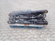 Cilindri Hidraulici de Ridicare pentru Caterpillar 926H