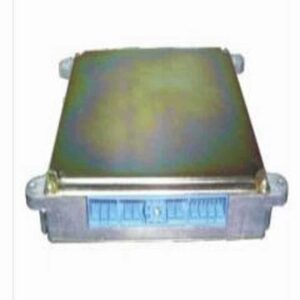 Calculator bord buldoexcavator case 580sr 1 Calculator bord buldoexcavator case 580sr