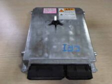 Unitate de Control Motor Isuzu JCB