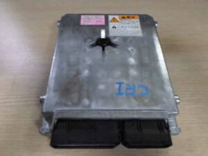 Unitate de control motor isuzu jcb 1 Unitate de control motor isuzu jcb
