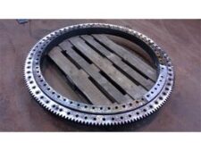 Coroana de rotire pentru Liebherr LTF 1045-4.1
