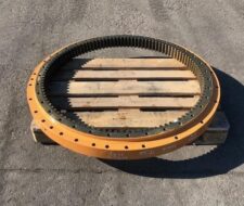 Coroană de rotație pentru Caterpillar 324