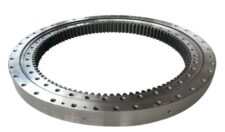 Coroană de rotire Caterpillar 311-11