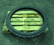 Coroană de rotire pentru Caterpillar 316
