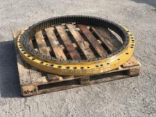 Coroana de Rotire Excavator Caterpillar M318