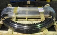Coroană de Rotire pentru Excavator Caterpillar 325