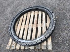 Coroană de rotire pentru încărcător Doosan DL 160