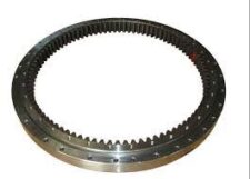 Coroană de rotire pentru Hyundai R28-5/R28-7