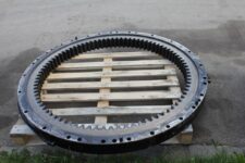 Coroană de rotire pentru excavatoare Case CX210, CX225, CX240, 1188, 1288