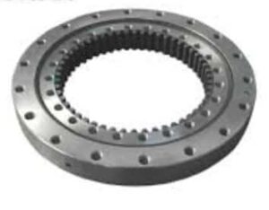 Coroană de rotire pentru hitachi me15/me155/me15s 1 Coroană de rotire pentru hitachi me15/me155/me15s