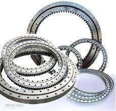 Coroană de rotire pentru hitachi zaxis18, zaxis16, zaxis15, zaxis30, zaxis35, zaxis40, zaxis50 1 Coroană de rotire pentru hitachi zaxis18, zaxis16, zaxis15, zaxis30, zaxis35, zaxis40, zaxis50