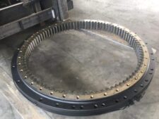 Coroană de Rotire pentru Hitachi ZX280