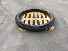 Coroană de rotire pentru Komatsu PC450-12