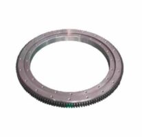 Coroană de rotire pentru miniexcavator Kubota KX151-13