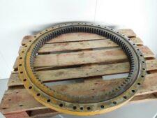 Coroană de rotire pentru excavator Liebherr R310LC/R310B
