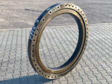 Coroană de Rotire pentru Liebherr R934