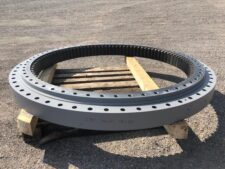 Coroană de Rotire pentru Liebherr R964