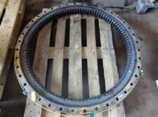 Coroană de rotire pentru Neuson 11002HV 12002 1202 1302RD 1400RD 1500 1600 1700 1902