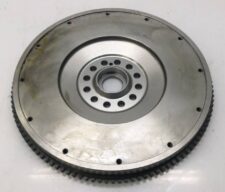 Volant pentru motor Caterpillar