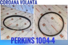 Coroana Volanta Perkins 1004-4