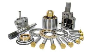 Piese pentru motor kubota v1505-t 1 Piese pentru motor kubota v1505-t