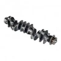 Vibrochen Arbore Cotit Motor Caterpillar 3114