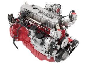 Motor complet deutz tcd 7. 8 si piese de schimb