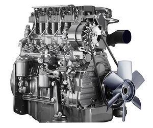 Motor deutz bf3m2011 - piese motor 1 Motor deutz bf3m2011 – piese motor