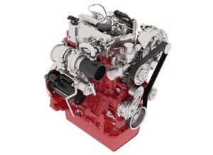 Motor complet sau piese de motor deutz tcd 2. 2 1 Motor complet sau piese de motor deutz tcd 2. 2