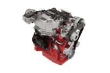 Motor Deutz G 2.2 L3 - Nou și Second-Hand sau Piese pentru Motor