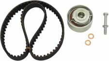 Set Curea de Distribuție Deutz cu Roată Tensionare și Șuruburi