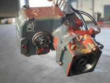 Cutie de viteze Liebherr A902 second-hand