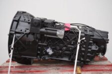 Cutie de viteze ZF 16S1820TO HGS