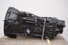 Cutie de Viteze ZF 16S2220TD Recondiționată