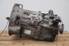 Cutie de Viteze Mercedes-Benz G6-60MPS Atego