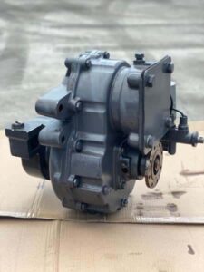 Cutie de viteza dana spicer pentru vehicule comerciale 1 Cutie de viteza dana spicer pentru vehicule comerciale