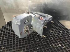 Cutie de Viteze Liebherr A316/A900