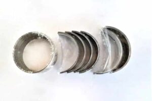 Cuzineți pentru motor kubota d1005 1 Cuzineți pentru motor kubota d1005