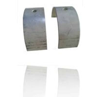 Cuzineți pentru Motoare Deutz F5L912 - Set de 2 Bucăți