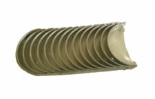 Set cuzineți motor Deutz BF4M1012/MITE Turbo