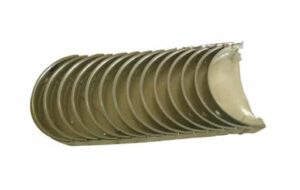 Set cuzineți motor deutz bf4m1012/mite turbo