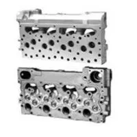 Chiuloasă pentru motor Caterpillar - Piesă de schimb de înaltă calitate