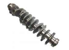 Arbore Cotit Camion MAN D0834 D0836 Euro5 2011