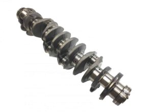 Arbore cotit camion man d0836/e0836