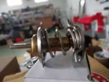 Termostat pentru motor Deutz BF4M1013E