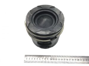 Piston camion man d2066 2011 euro5