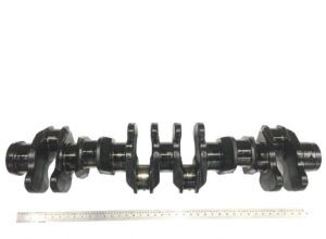 Arbore cotit pentru camion man d2066 1 Arbore cotit pentru camion man d2066