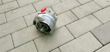 Pompa hidraulică pentru miniexcavatoare Takeuchi TB30UR, TB045, TB108, TB125
